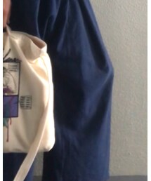 no brand | パンツ