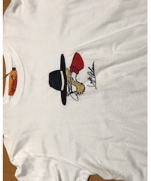 left alone | Tシャツ/カットソー