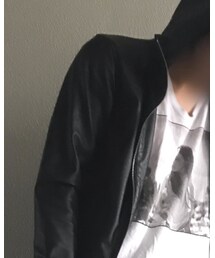 CIAOPANIC | ジャケット/アウター