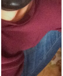 無印良品 | トップス