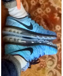 NIKE | スニーカー