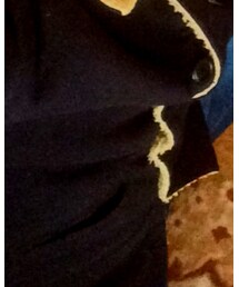 Subciety | ジャケット/アウター