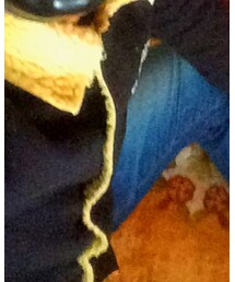 Subciety | ジャケット/アウター