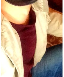 無印良品 | トップス