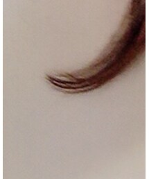 Jayro | ニット/セーター