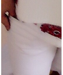 BUONA GIORNATA | その他パンツ