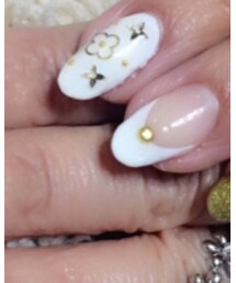 ブランドネイル | その他