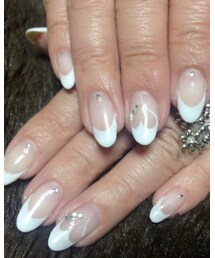 no brand | その他