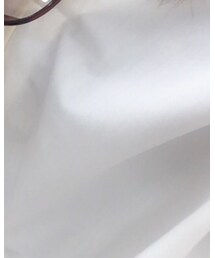 BUONA GIORNATA | シャツ/ブラウス