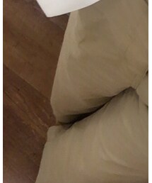 goa | その他パンツ