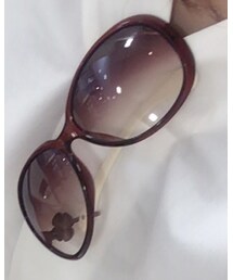 CECIL McBEE | サングラス