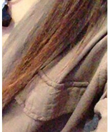 goa | シャツ/ブラウス