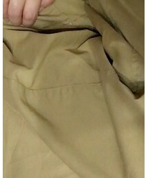 goa | その他パンツ