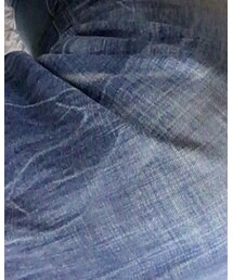 no brand | デニムパンツ