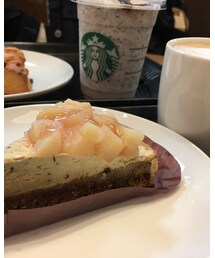 おやつ✨ | その他