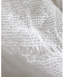 no brand | マフラー