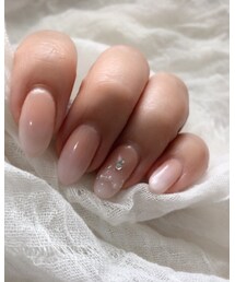 NAILS | その他
