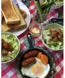 お家ご飯 | その他