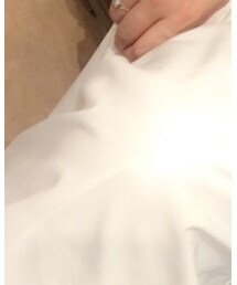 GU | その他パンツ