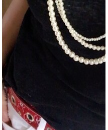 GAP | Tシャツ/カットソー