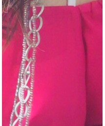 GU | シャツ/ブラウス