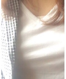 GAP | Tシャツ/カットソー