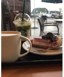 スタバ好き😊 | その他
