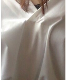 BUONA GIORNATA | シャツ/ブラウス