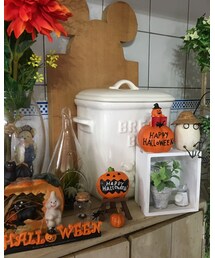 🎃ハロウィン🎃 | その他