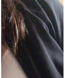 no brand | ノーカラージャケット