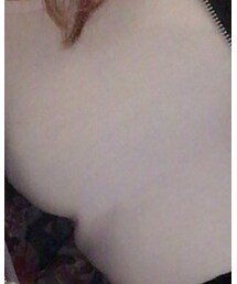 NATURAL BEAUTY BASIC | Tシャツ/カットソー