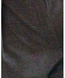 GU | その他パンツ