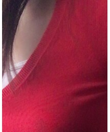 ZARA | ニット/セーター