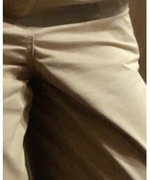 goa | その他パンツ