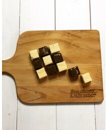 デザート | その他