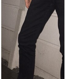 H&M | その他パンツ