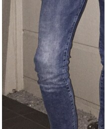 H&M | その他パンツ