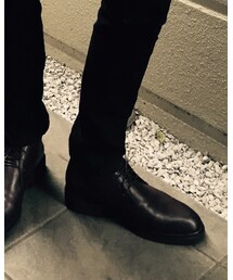 Paraboot | シューズ