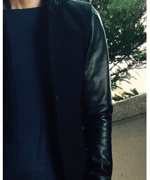 AMERICAN RAG CIE | その他アウター