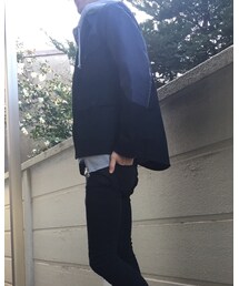 FILSON | ブルゾン