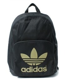 adidas | バックパック/リュック