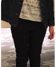 H&M | その他パンツ