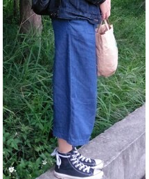 Bershka | その他パンツ