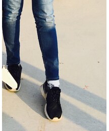 NIKE | スニーカー