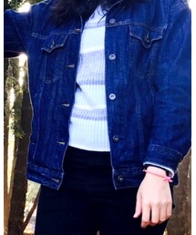 GU | スウェット