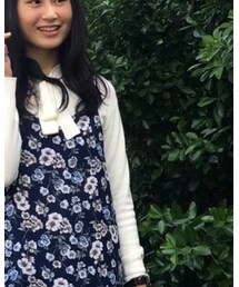 GU | ニット/セーター