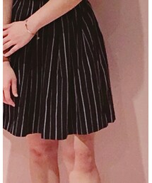 LOWRYS FARM | スカート