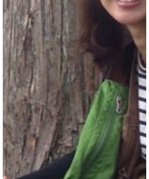 NICE CLAUP | Tシャツ/カットソー