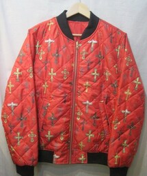 Supreme  | ブルゾン(ブルゾン)
