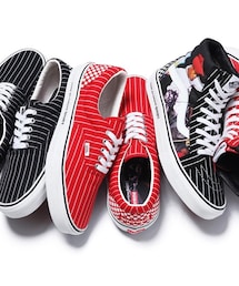 Supreme  | スニーカー(スニーカー)